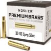 30-06 brass for sale
