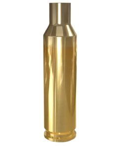 6mm Creedmoor Brass