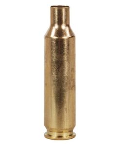 Starline 6.5 Creedmoor