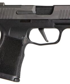 sig p365x for sale