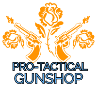 Pro-Tactical Gunshop