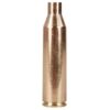 300 Norma Mag Brass