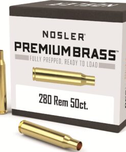 280 Brass