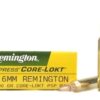 6mm Remington Ammo