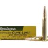 280 Remington Ammo
