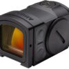 Aimpoint Acro P2