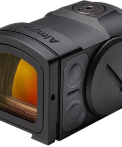 Aimpoint Acro P2