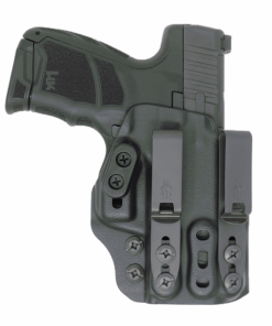 HK CC9 VELO5 AIWB Holster